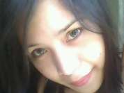 FlirtyTigress