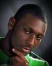 sexychocolate2737