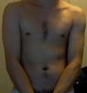 bodylangage