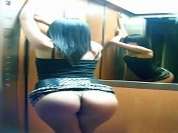 Nisha