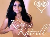 KittenKatrell