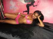 TAINYLOVE