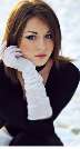catkate992