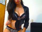 SweetIsabellaX