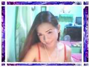 BeautyQueenTS