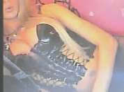CHAYRA