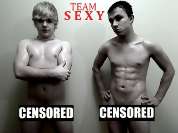 Team_sexy101