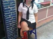 lovelyGuru