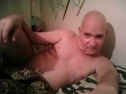 Rod