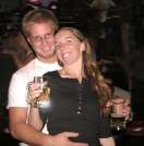 PapaBearAndHoney