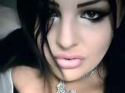 Victoria_Star