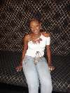 _Rozay