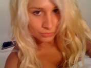 SINDYDOLL