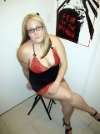 analeigh517