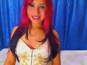 SamanthaTS