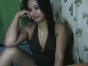 HotSexyWENA