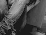 Hot_Passion