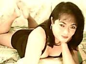 TSimyours