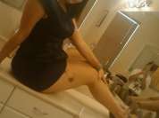 Mrs.Bossy