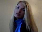 barbiegirl03