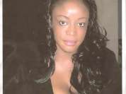 QueenBXxX