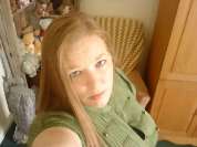 ginger69
