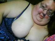 SexyHotBBW