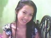 LovelyRhose