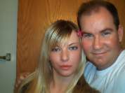 Jessica_and_Jim