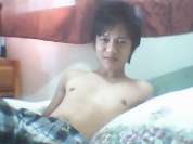 YoungPrince4u