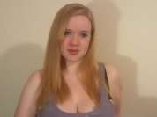 JayneXXX