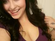 Shirlee