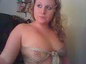 LillyMarie