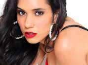 Tia_Cyrus