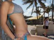 Candiexxx