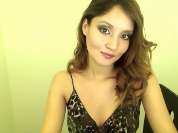 SweetAnna18