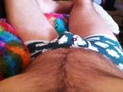 JS_Wild