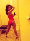 LucyLoveless