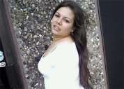 MsJayDxxx