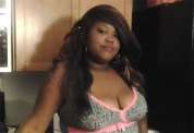 VenusLoveXXX