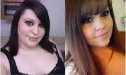 FoxxxySugarBabiesxxx
