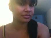 sophie25