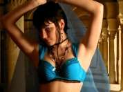 AnitaSexy