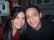 katy_charly
