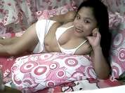 AsiaFkme4Ever