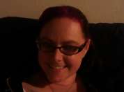 Sammie_Madison