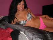 PinkThong69
