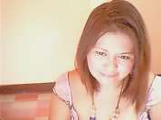 MyGIRLasianCAM
