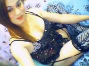 xxxBJQUEEN4uxxx