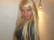 ladyMONICA4you